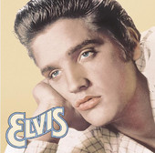 Elvis Presley | The Country Side of Elvis