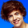 News for One Direction
