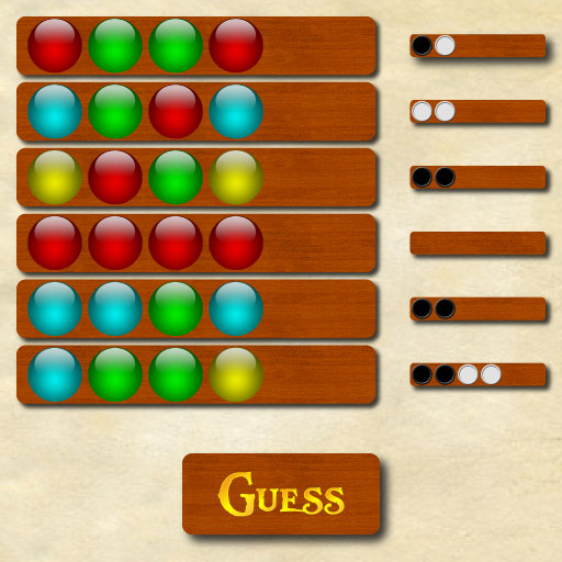 Crystals, Become a Pirate Mastermind icon