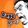 Rage Me