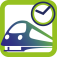 Rail Planner – Offline Timetable for Eurail and Interrail Passes Rail Planner – Offline Timetable for Eurail and Interrail Passes